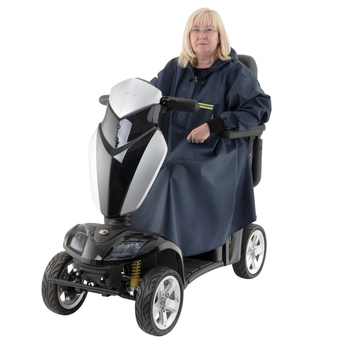 RS026 - Kendal Mac - navy.jpg
